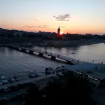 Cruiser * Ζαντάρ