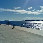 Διαμέρισμα Cruiser *
