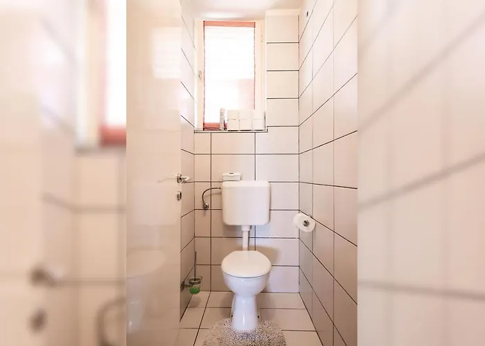 Apartamento Cruiser