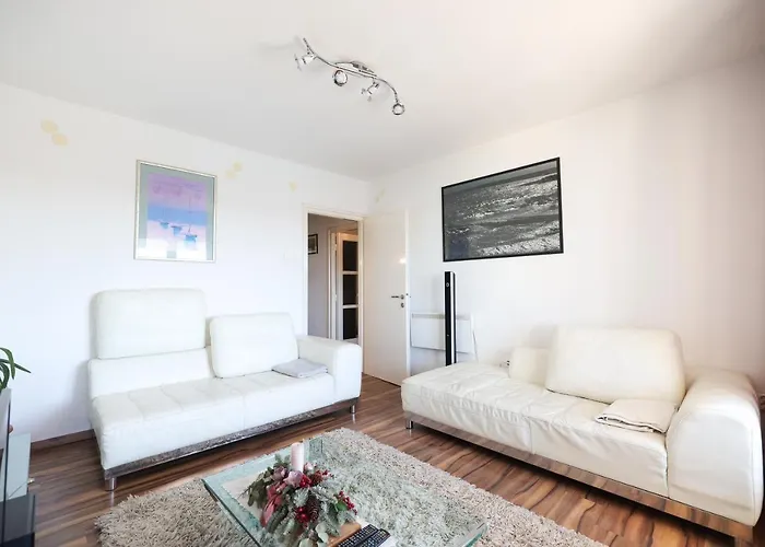 Cruiser * זאדאר